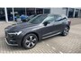 Volvo XC60 2.0 T6 Plug-in hybrid AWD Plus Bright 350 PK | Navigatie | Airco |Apple Carplay & Android Auto | Stoelverwarming | Elektrisch verstelbare stoelen met geheugenfunctie | Panoramadak |