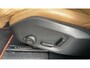 Volvo XC60 2.0 T6 Plug-in hybrid AWD Plus Bright 350 PK | Navigatie | Airco |Apple Carplay & Android Auto | Stoelverwarming | Elektrisch verstelbare stoelen met geheugenfunctie | Panoramadak |