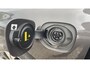 Volvo XC60 2.0 T6 Plug-in hybrid AWD Plus Bright 350 PK | Navigatie | Airco |Apple Carplay & Android Auto | Stoelverwarming | Elektrisch verstelbare stoelen met geheugenfunctie | Panoramadak |