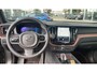 Volvo XC60 2.0 T6 Plug-in hybrid AWD Plus Bright 350 PK | Navigatie | Airco |Apple Carplay & Android Auto | Stoelverwarming | Elektrisch verstelbare stoelen met geheugenfunctie | Panoramadak |