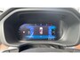 Volvo XC60 2.0 T6 Plug-in hybrid AWD Plus Bright 350 PK | Navigatie | Airco |Apple Carplay & Android Auto | Stoelverwarming | Elektrisch verstelbare stoelen met geheugenfunctie | Panoramadak |
