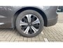 Volvo XC60 2.0 T6 Plug-in hybrid AWD Plus Bright 350 PK | Navigatie | Airco |Apple Carplay & Android Auto | Stoelverwarming | Elektrisch verstelbare stoelen met geheugenfunctie | Panoramadak |
