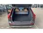 Volvo XC60 2.0 T6 Plug-in hybrid AWD Plus Bright 350 PK | Navigatie | Airco |Apple Carplay & Android Auto | Stoelverwarming | Elektrisch verstelbare stoelen met geheugenfunctie | Panoramadak |