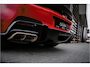 Ferrari 12Cilindri 6.5 V12 - Rosso Imola | Lift | Carbon Interior | Surround View | Electric Seats