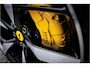 Ferrari 12Cilindri 6.5 V12 - Rosso Imola | Lift | Carbon Interior | Surround View | Electric Seats
