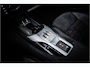 Ferrari 12Cilindri 6.5 V12 - Rosso Imola | Lift | Carbon Interior | Surround View | Electric Seats