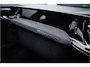 Ferrari 12Cilindri 6.5 V12 - Rosso Imola | Lift | Carbon Interior | Surround View | Electric Seats