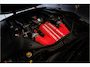 Ferrari 12Cilindri 6.5 V12 - Rosso Imola | Lift | Carbon Interior | Surround View | Electric Seats