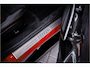 Ferrari 12Cilindri 6.5 V12 - Rosso Imola | Lift | Carbon Interior | Surround View | Electric Seats