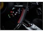 Ferrari 12Cilindri 6.5 V12 - Rosso Imola | Lift | Carbon Interior | Surround View | Electric Seats