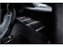 Ferrari 12Cilindri 6.5 V12 - Rosso Imola | Lift | Carbon Interior | Surround View | Electric Seats