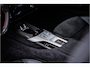 Ferrari 12Cilindri 6.5 V12 - Rosso Imola | Lift | Carbon Interior | Surround View | Electric Seats