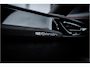 Ferrari 12Cilindri 6.5 V12 - Rosso Imola | Lift | Carbon Interior | Surround View | Electric Seats