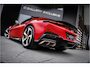 Ferrari 12Cilindri 6.5 V12 - Rosso Imola | Lift | Carbon Interior | Surround View | Electric Seats