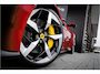 Ferrari 12Cilindri 6.5 V12 - Rosso Imola | Lift | Carbon Interior | Surround View | Electric Seats
