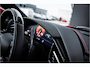 Ferrari 12Cilindri 6.5 V12 - Rosso Imola | Lift | Carbon Interior | Surround View | Electric Seats