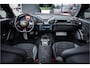 Ferrari 12Cilindri 6.5 V12 - Rosso Imola | Lift | Carbon Interior | Surround View | Electric Seats