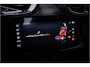 Ferrari 12Cilindri 6.5 V12 - Rosso Imola | Lift | Carbon Interior | Surround View | Electric Seats