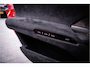 Ferrari 12Cilindri 6.5 V12 - Rosso Imola | Lift | Carbon Interior | Surround View | Electric Seats