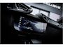 Ferrari 12Cilindri 6.5 V12 - Rosso Imola | Lift | Carbon Interior | Surround View | Electric Seats