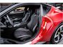 Ferrari 12Cilindri 6.5 V12 - Rosso Imola | Lift | Carbon Interior | Surround View | Electric Seats