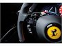 Ferrari 12Cilindri 6.5 V12 - Rosso Imola | Lift | Carbon Interior | Surround View | Electric Seats