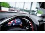 Ferrari 12Cilindri 6.5 V12 - Rosso Imola | Lift | Carbon Interior | Surround View | Electric Seats