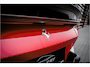 Ferrari 12Cilindri 6.5 V12 - Rosso Imola | Lift | Carbon Interior | Surround View | Electric Seats
