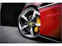 Ferrari 12Cilindri 6.5 V12 - Rosso Imola | Lift | Carbon Interior | Surround View | Electric Seats