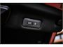 Ferrari 12Cilindri 6.5 V12 - Rosso Imola | Lift | Carbon Interior | Surround View | Electric Seats