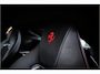 Ferrari 12Cilindri 6.5 V12 - Rosso Imola | Lift | Carbon Interior | Surround View | Electric Seats