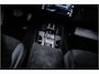 Ferrari 12Cilindri 6.5 V12 - Rosso Imola | Lift | Carbon Interior | Surround View | Electric Seats