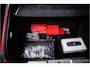 Ferrari 12Cilindri 6.5 V12 - Rosso Imola | Lift | Carbon Interior | Surround View | Electric Seats