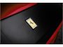 Ferrari 12Cilindri 6.5 V12 - Rosso Imola | Lift | Carbon Interior | Surround View | Electric Seats