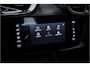 Ferrari 12Cilindri 6.5 V12 - Rosso Imola | Lift | Carbon Interior | Surround View | Electric Seats