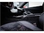 Ferrari 12Cilindri 6.5 V12 - Rosso Imola | Lift | Carbon Interior | Surround View | Electric Seats