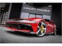 Ferrari 12Cilindri 6.5 V12 - Rosso Imola | Lift | Carbon Interior | Surround View | Electric Seats
