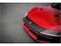 Ferrari 12Cilindri 6.5 V12 - Rosso Imola | Lift | Carbon Interior | Surround View | Electric Seats