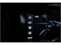 Ferrari 12Cilindri 6.5 V12 - Rosso Imola | Lift | Carbon Interior | Surround View | Electric Seats