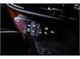 Ferrari 12Cilindri 6.5 V12 - Rosso Imola | Lift | Carbon Interior | Surround View | Electric Seats