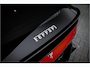 Ferrari 12Cilindri 6.5 V12 - Rosso Imola | Lift | Carbon Interior | Surround View | Electric Seats