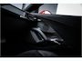 Ferrari 12Cilindri 6.5 V12 - Rosso Imola | Lift | Carbon Interior | Surround View | Electric Seats