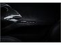Ferrari 12Cilindri 6.5 V12 - Rosso Imola | Lift | Carbon Interior | Surround View | Electric Seats