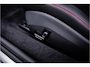 Ferrari 12Cilindri 6.5 V12 - Rosso Imola | Lift | Carbon Interior | Surround View | Electric Seats