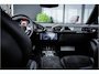 Ferrari 12Cilindri 6.5 V12 - Rosso Imola | Lift | Carbon Interior | Surround View | Electric Seats