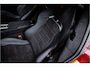 Ferrari 12Cilindri 6.5 V12 - Rosso Imola | Lift | Carbon Interior | Surround View | Electric Seats