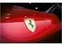 Ferrari 12Cilindri 6.5 V12 - Rosso Imola | Lift | Carbon Interior | Surround View | Electric Seats