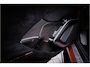 Ferrari 12Cilindri 6.5 V12 - Rosso Imola | Lift | Carbon Interior | Surround View | Electric Seats