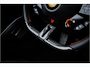 Ferrari 12Cilindri 6.5 V12 - Rosso Imola | Lift | Carbon Interior | Surround View | Electric Seats