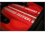 Ferrari 12Cilindri 6.5 V12 - Rosso Imola | Lift | Carbon Interior | Surround View | Electric Seats
